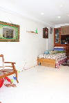Blk 425 Bedok North Road (Bedok), HDB 3 Rooms #584552